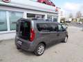 Fiat Doblo 2,0 Maxi XL SX Multijet Start&Stop 135 - ANHÄNG... Grau - thumbnail 7