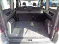 Fiat Doblo 2,0 Maxi XL SX Multijet Start&Stop 135 - ANHÄNG... Grau - thumbnail 10