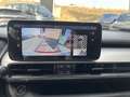 Jeep Avenger 1.2 T3 e-Hybrid 4xe Overland e-DCT6 Grau - thumbnail 14