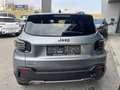Jeep Avenger 1.2 T3 e-Hybrid 4xe Overland e-DCT6 Grau - thumbnail 4
