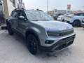 Jeep Avenger 1.2 T3 e-Hybrid 4xe Overland e-DCT6 Grau - thumbnail 6