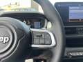 Jeep Avenger 1.2 T3 e-Hybrid 4xe Overland e-DCT6 Grau - thumbnail 11
