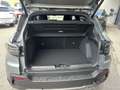 Jeep Avenger 1.2 T3 e-Hybrid 4xe Overland e-DCT6 Grau - thumbnail 16