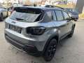 Jeep Avenger 1.2 T3 e-Hybrid 4xe Overland e-DCT6 Grau - thumbnail 5