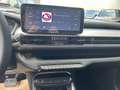 Jeep Avenger 1.2 T3 e-Hybrid 4xe Overland e-DCT6 Grau - thumbnail 12
