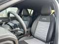 Jeep Avenger 1.2 T3 e-Hybrid 4xe Overland e-DCT6 Grau - thumbnail 9