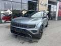 Jeep Avenger 1.2 T3 e-Hybrid 4xe Overland e-DCT6 Grau - thumbnail 1