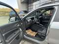 Jeep Avenger 1.2 T3 e-Hybrid 4xe Overland e-DCT6 Grau - thumbnail 8