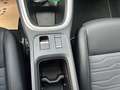 Jeep Avenger 1.2 T3 e-Hybrid 4xe Overland e-DCT6 Grau - thumbnail 13