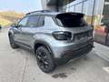 Jeep Avenger 1.2 T3 e-Hybrid 4xe Overland e-DCT6 Grau - thumbnail 3