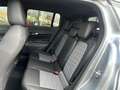 Jeep Avenger 1.2 T3 e-Hybrid 4xe Overland e-DCT6 Grau - thumbnail 15