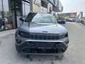 Jeep Avenger 1.2 T3 e-Hybrid 4xe Overland e-DCT6 Grau - thumbnail 7
