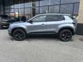 Jeep Avenger 1.2 T3 e-Hybrid 4xe Overland e-DCT6 Grau - thumbnail 2