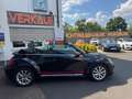 Volkswagen Beetle Cabriolet 1.2 TSI Club Navi PDC Alu 17 Zoll Klima Schwarz - thumbnail 15