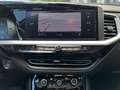 Opel Grandland X GS, 1.2 Direct Injection Turbo 96 kW NAV Noir - thumbnail 12