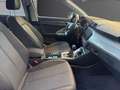 Audi Q3 Q3 40 TDI 190 ch S tronic 7 Quattro Business line Noir - thumbnail 13