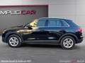 Audi Q3 Q3 40 TDI 190 ch S tronic 7 Quattro Business line Noir - thumbnail 4