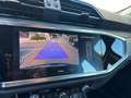 Audi Q3 Q3 40 TDI 190 ch S tronic 7 Quattro Business line Noir - thumbnail 12