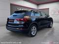 Audi Q3 Q3 40 TDI 190 ch S tronic 7 Quattro Business line Noir - thumbnail 8