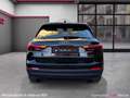 Audi Q3 Q3 40 TDI 190 ch S tronic 7 Quattro Business line Noir - thumbnail 6