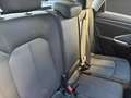 Audi Q3 Q3 40 TDI 190 ch S tronic 7 Quattro Business line Noir - thumbnail 14