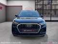 Audi Q3 Q3 40 TDI 190 ch S tronic 7 Quattro Business line Noir - thumbnail 5