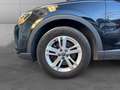 Audi Q3 Q3 40 TDI 190 ch S tronic 7 Quattro Business line Noir - thumbnail 15