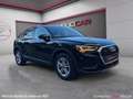 Audi Q3 Q3 40 TDI 190 ch S tronic 7 Quattro Business line Noir - thumbnail 1