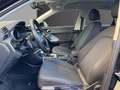 Audi Q3 Q3 40 TDI 190 ch S tronic 7 Quattro Business line Noir - thumbnail 9