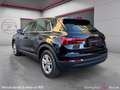 Audi Q3 Q3 40 TDI 190 ch S tronic 7 Quattro Business line Noir - thumbnail 3