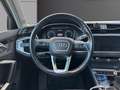 Audi Q3 Q3 40 TDI 190 ch S tronic 7 Quattro Business line Noir - thumbnail 10