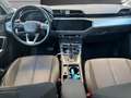 Audi Q3 Q3 40 TDI 190 ch S tronic 7 Quattro Business line Noir - thumbnail 2