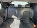 Kia XCeed 1.5 MHEV iMT Tech 118kW (160CV) Blanco - thumbnail 16