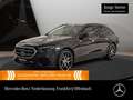 Mercedes-Benz E 450 d T 4M Avantgarde 360° Airmat Stdhzg Pano 9G Grau - thumbnail 1