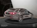 Mercedes-Benz E 450 d T 4M Avantgarde 360° Airmat Stdhzg Pano 9G Grau - thumbnail 8