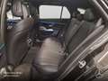 Mercedes-Benz E 450 d T 4M Avantgarde 360° Airmat Stdhzg Pano 9G Grau - thumbnail 12