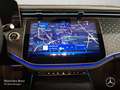 Mercedes-Benz E 450 d T 4M Avantgarde 360° Airmat Stdhzg Pano 9G Grau - thumbnail 16