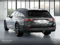 Mercedes-Benz E 450 d T 4M Avantgarde 360° Airmat Stdhzg Pano 9G Grau - thumbnail 22