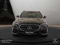 Mercedes-Benz E 450 d T 4M Avantgarde 360° Airmat Stdhzg Pano 9G Grau - thumbnail 3
