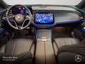 Mercedes-Benz E 450 d T 4M Avantgarde 360° Airmat Stdhzg Pano 9G Grau - thumbnail 13