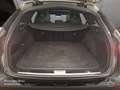 Mercedes-Benz E 450 d T 4M Avantgarde 360° Airmat Stdhzg Pano 9G Grau - thumbnail 20