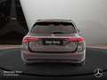 Mercedes-Benz E 450 d T 4M Avantgarde 360° Airmat Stdhzg Pano 9G Grau - thumbnail 9