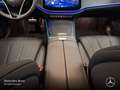 Mercedes-Benz E 450 d T 4M Avantgarde 360° Airmat Stdhzg Pano 9G Grau - thumbnail 15
