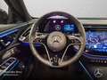 Mercedes-Benz E 450 d T 4M Avantgarde 360° Airmat Stdhzg Pano 9G Grau - thumbnail 14