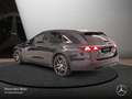 Mercedes-Benz E 450 d T 4M Avantgarde 360° Airmat Stdhzg Pano 9G Grau - thumbnail 10