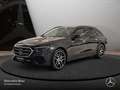Mercedes-Benz E 450 d T 4M Avantgarde 360° Airmat Stdhzg Pano 9G Grau - thumbnail 2