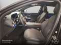 Mercedes-Benz E 450 d T 4M Avantgarde 360° Airmat Stdhzg Pano 9G Grau - thumbnail 11