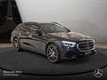 Mercedes-Benz E 450 d T 4M Avantgarde 360° Airmat Stdhzg Pano 9G Grau - thumbnail 5