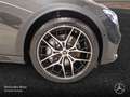 Mercedes-Benz E 450 d T 4M Avantgarde 360° Airmat Stdhzg Pano 9G Grau - thumbnail 6