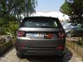Land Rover Discovery Sport Mark I TD4 150ch Pure Gris - thumbnail 2